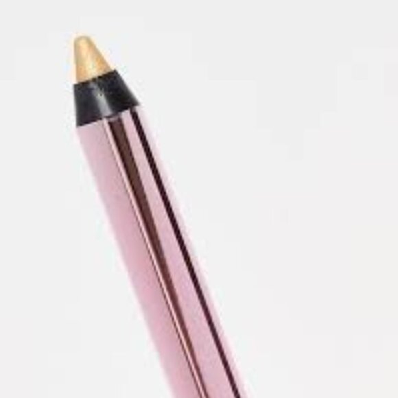 MAC Powerpoint Eye Pencil - Bottle Service - - Picture 2 of 3